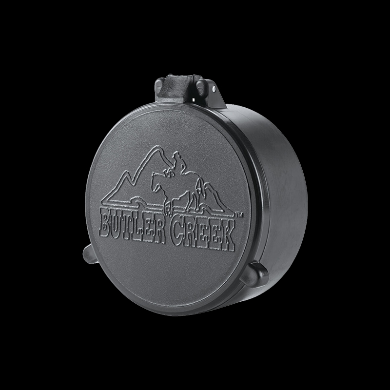 Butler Creek Flip Ups Obj 34 - Image 1