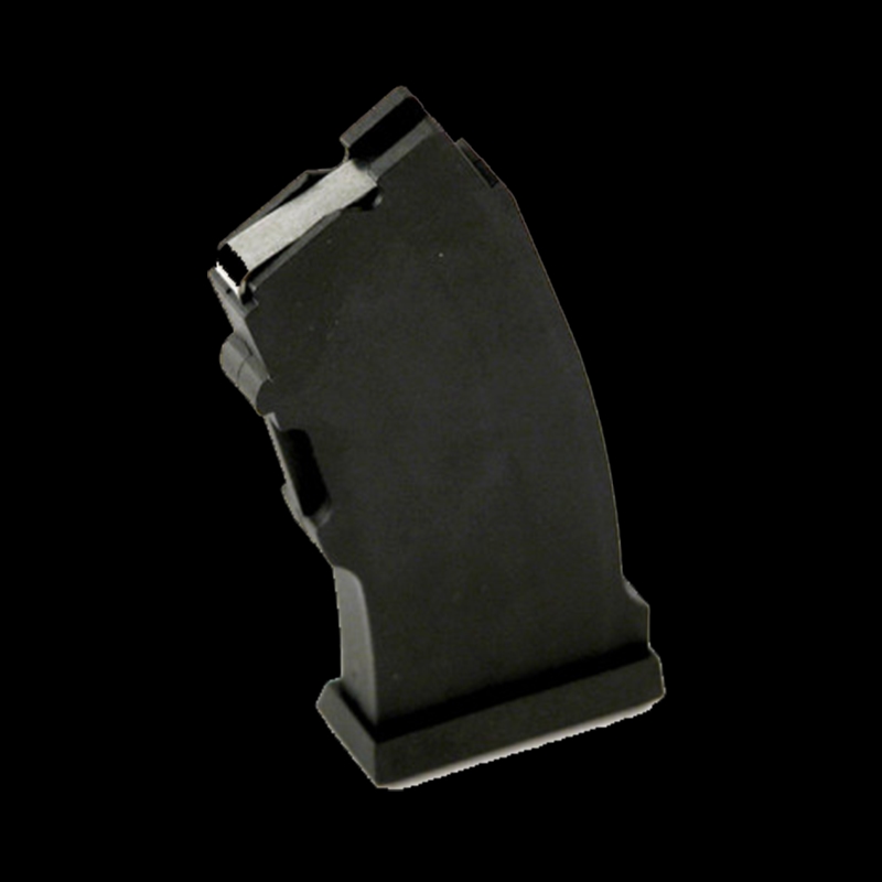 CZ 10 Shot Magazine 455/457 22LR - Image 1