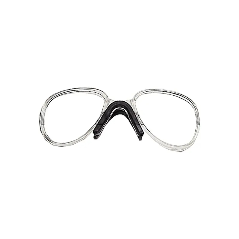 Napier Lense Holder For Sl Range - Image 1