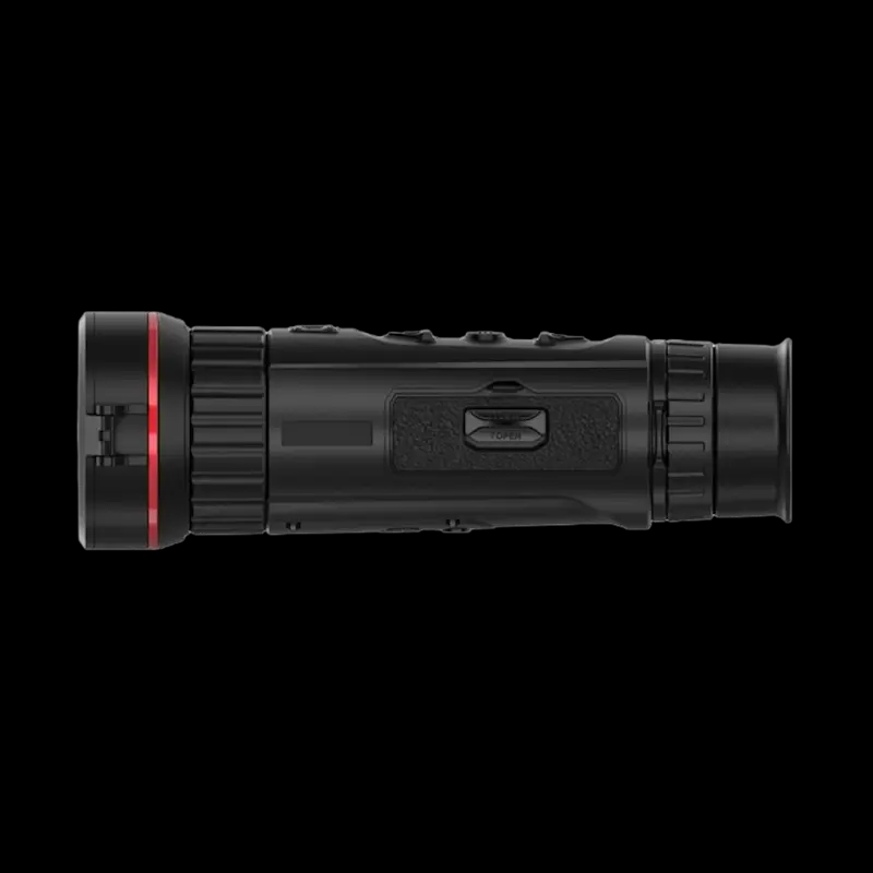 Hikmicro Falcon FQ50 Thermal Monocular - Image 6