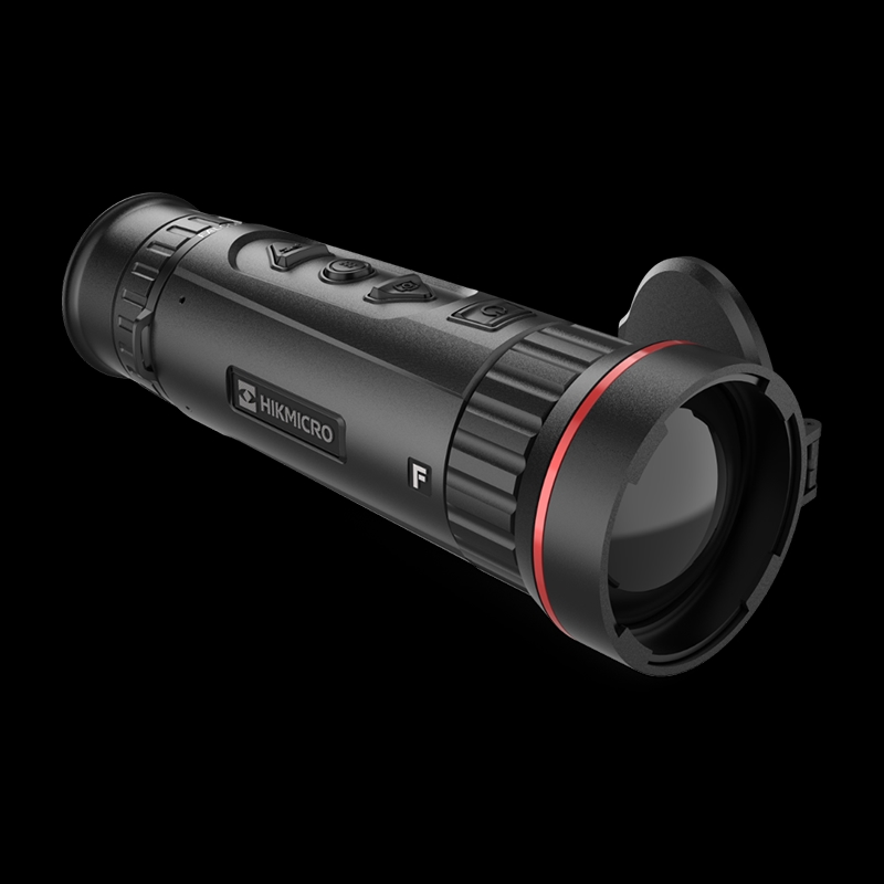 Hikmicro Falcon FQ50 Thermal Monocular - Image 2