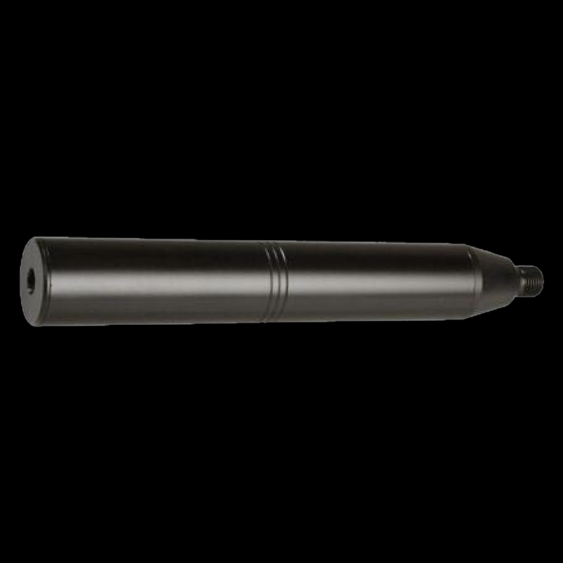 Air Arms S510/TX200 Silencer - Image 1