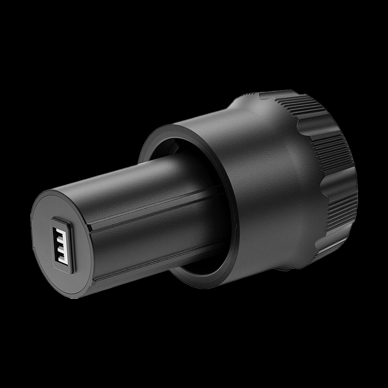 Pulsar APS Battery Pack APS2 - Image 3