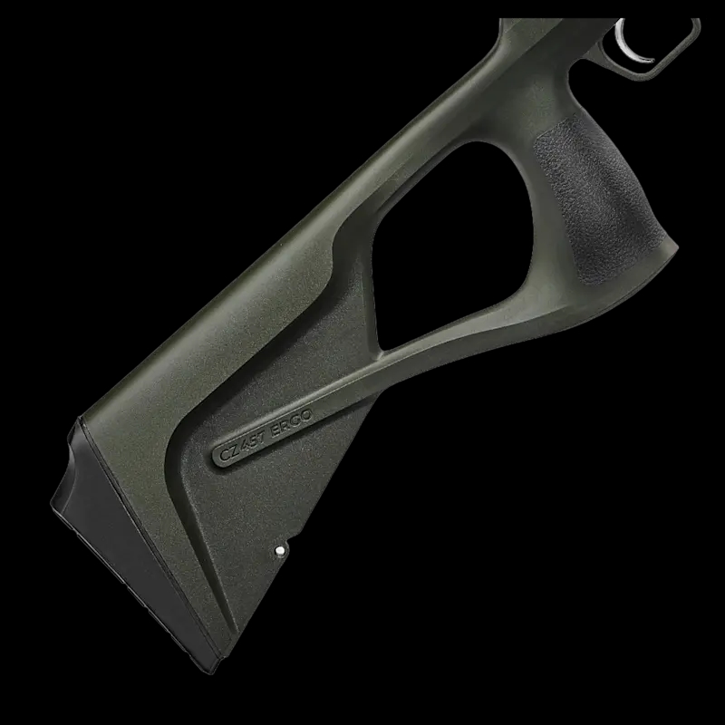 CZ 457 Ergo 22LR 16" - Image 2