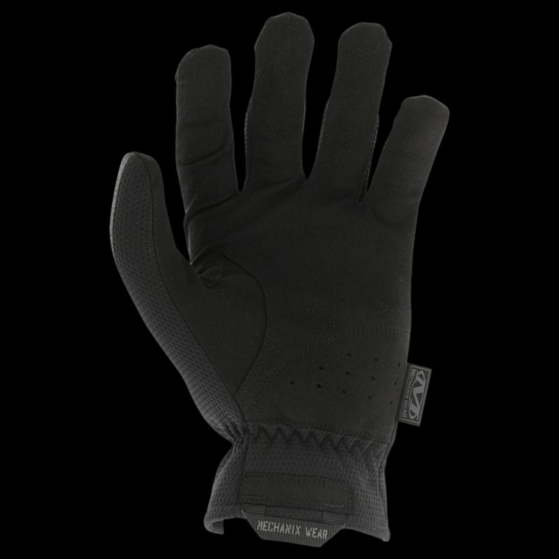 Mechanix Wear Tactical Fastfit Gloves Covert X-Large - Image 2