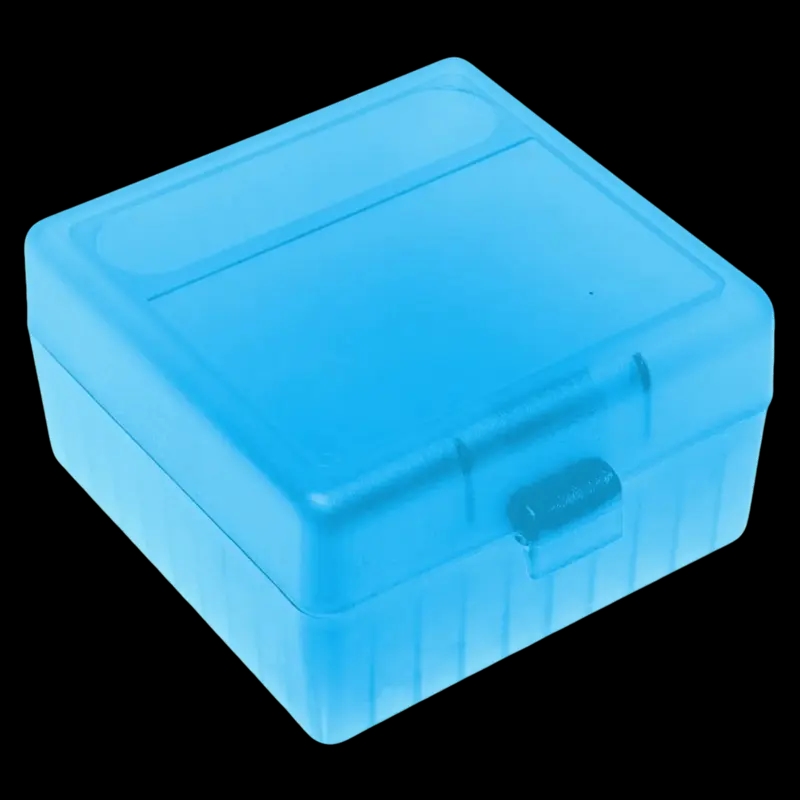 Nuprol Ammo Case Small - .223/.204 (100) - Image 2