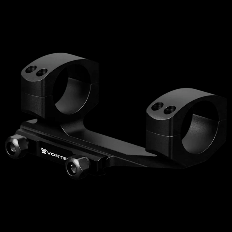 Vortex Pro Cantilever Mount 30 mm - Image 1