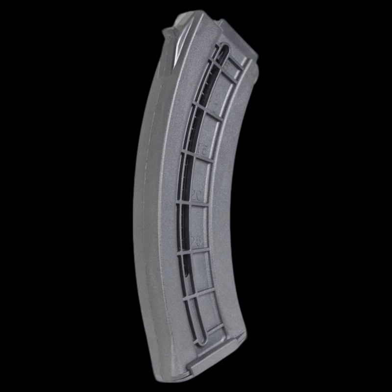 Pioneer Arms AKM 22LR Magazine - Image 2