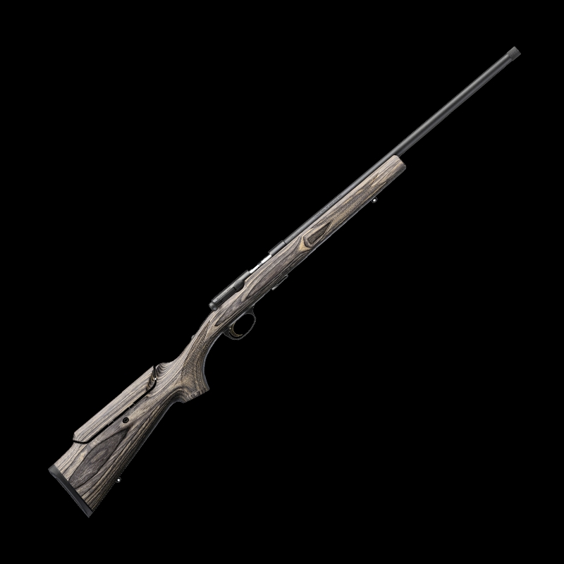 Browning T-Bolt Rifle Target Varmint Laminate 22LR 16.5" - Image 1