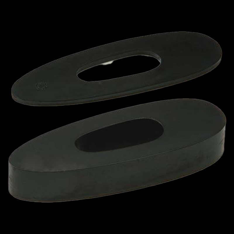Stock Lengthening Piece  8 mm - Image 1