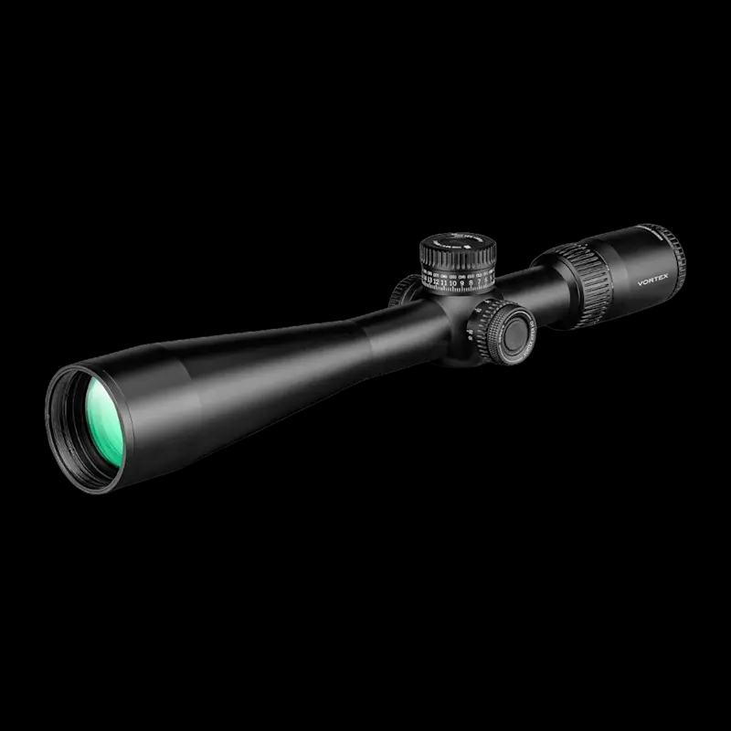 Vortex Viper HD 5-25x50 FFP VMR-4 MOA - Image 2
