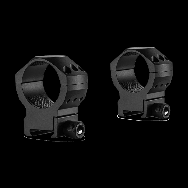 Hawke Tactical Weaver Ring 34Mm Med - Image 1