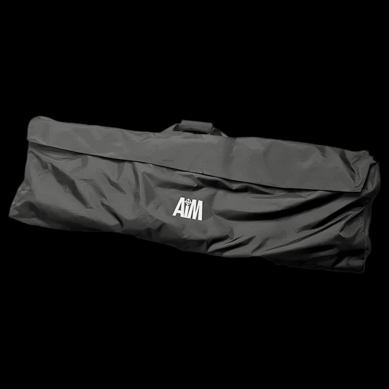 AIM Tactical FT100 Drag Bag Rain Cover - Image 1