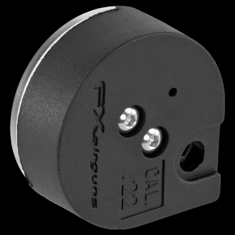 FX DRS Mini Magazine .177 - Image 2