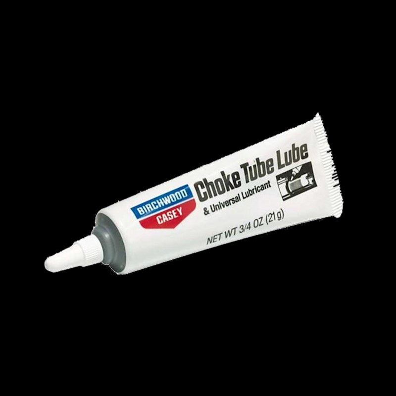 Birchwood Casey Choke Lube .75 Fl. Oz - Image 1