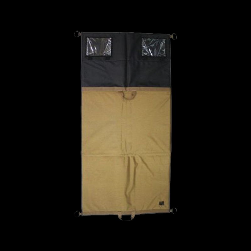 AIM Tactical Range Mat Tan - Image 1