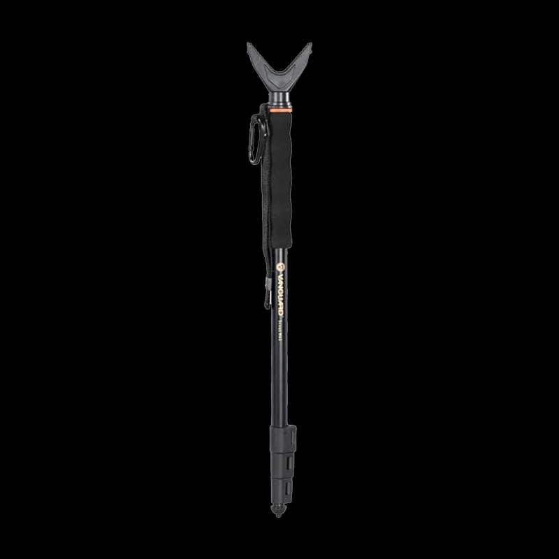 Monopod Scout Shooting Stick M62 - Image 1