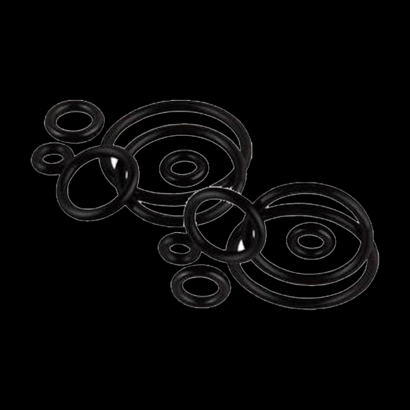 Wildcat Evolution Moderator O-Ring Kit - Image 1