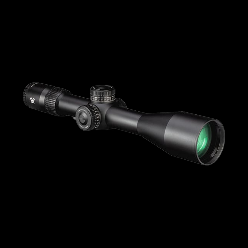 Vortex Venom 5-25X56 MRAD FFP EBR-7C Riflescope - Image 1