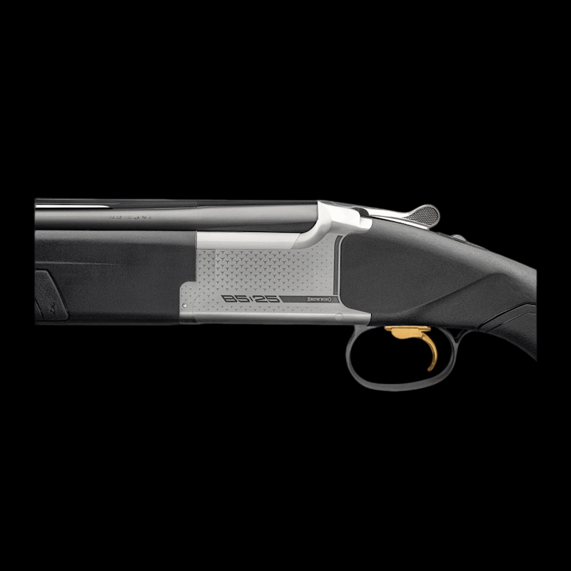 Browning 525 Shotgun Composite Sporter Adjustable 12G 30" - Image 4