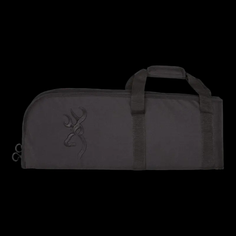 Browning Iraty Rifle Slip 125 cm - Image 3