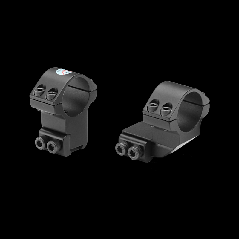 Bisley 2-Piece 30Mm High Ext - Image 1