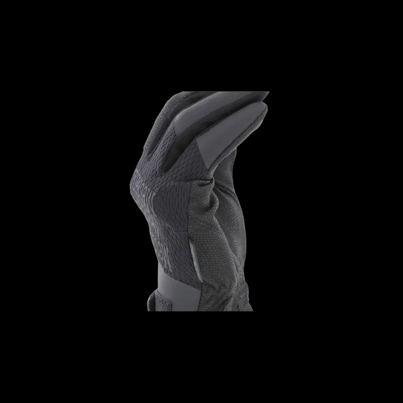 Mechanix Wear Specialty 0.5mm Gloves Covert Covert Large - Image 4