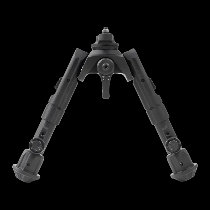 UTG Recon 360 TL M-Lok Bipod Centre Height   6.5"-9" - Image 1