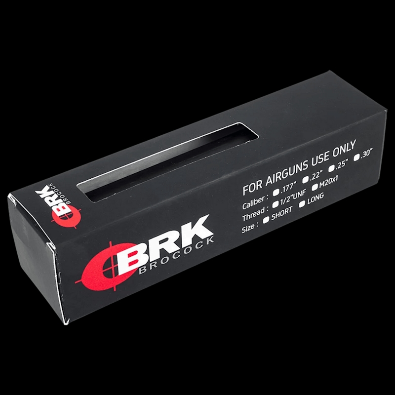 Brocock Moderator MF170 - Image 4