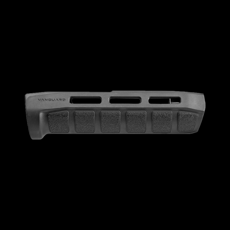 FAB Defense Remington 870 Vanguard M-Lok Handguard - Image 1