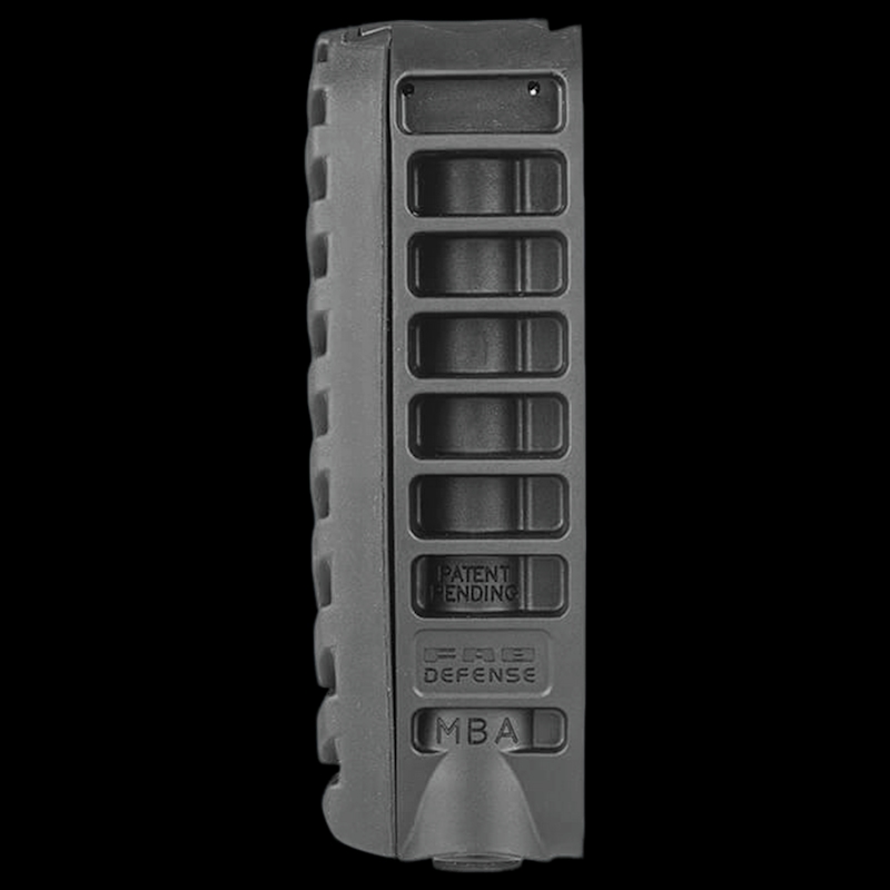 FAB Defense Monopod Buttstock - Image 2