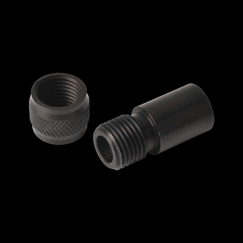 Sig Sauer P226 Silencer Adaptor - Image 1