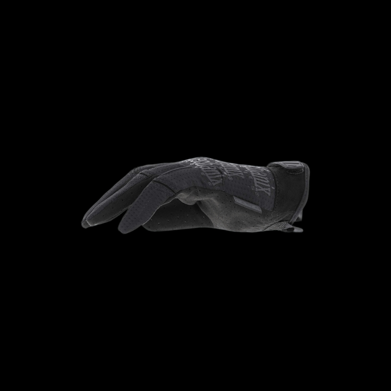 Mechanix Wear Specialty Vent Gloves Covert X-Large - Image 5