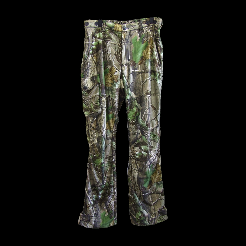 Eland Apg Camo Trousers 40 - Image 1
