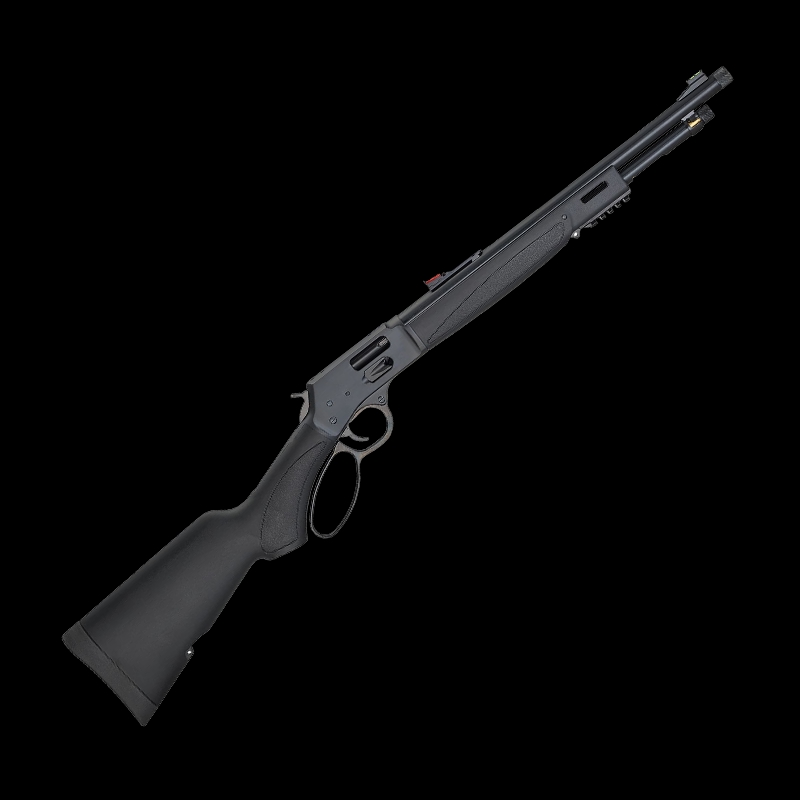 Henry X Big Boy Lever Action 44 Mag - Image 1