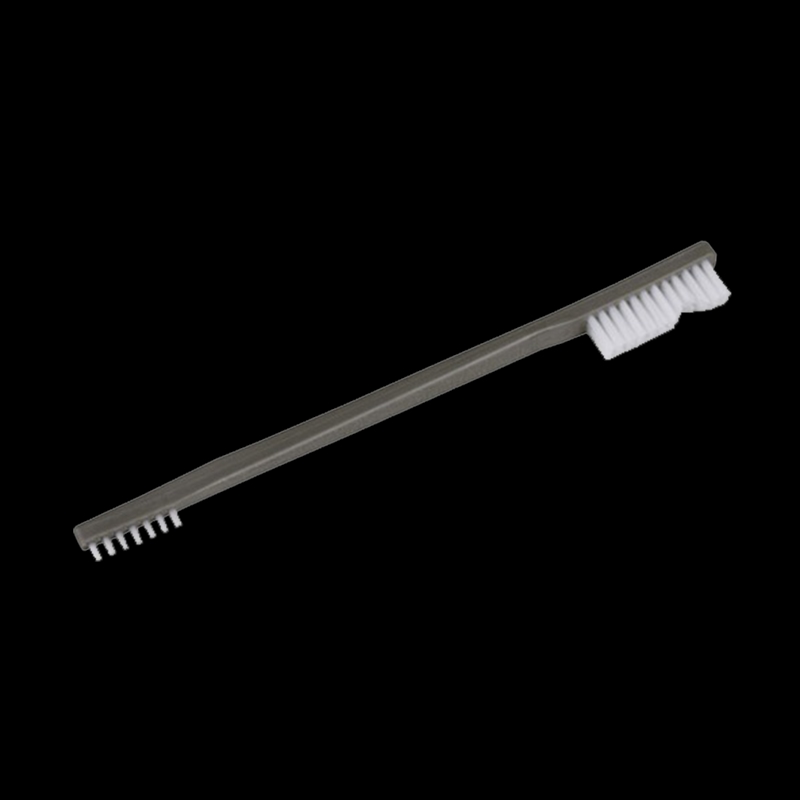 Pro-Shot Nylon Gun Cleaning Brush - Image 1