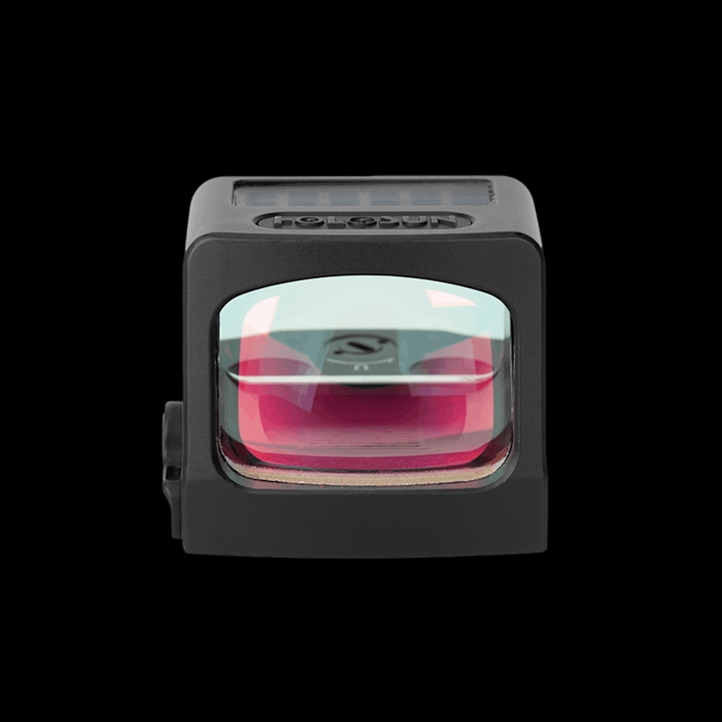 Holosun EPS-RD-MRS Reflex Sight - Image 2