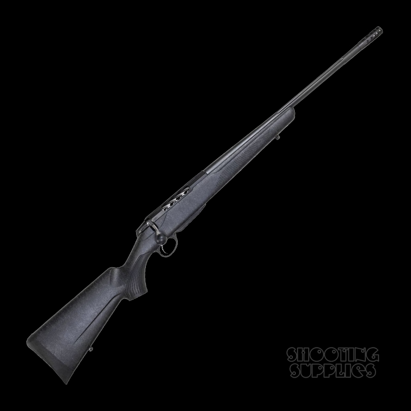 Tikka T3x Lite Roughtech 6.5 Creedmoor 24" Bolt Action Rifle - Image 1