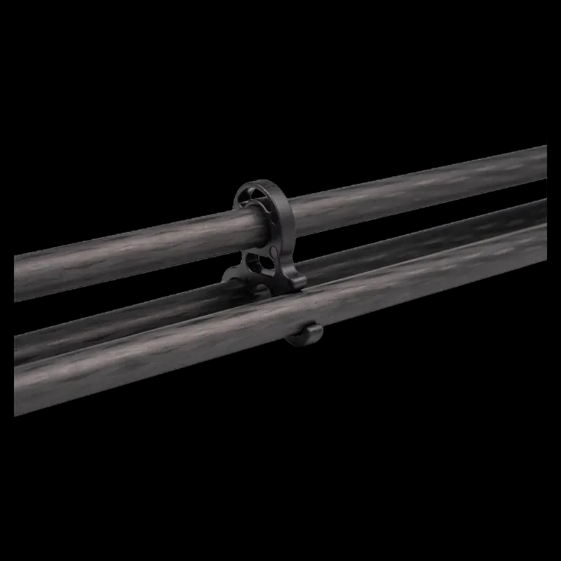 Spartan Springbok Tripod - Image 5