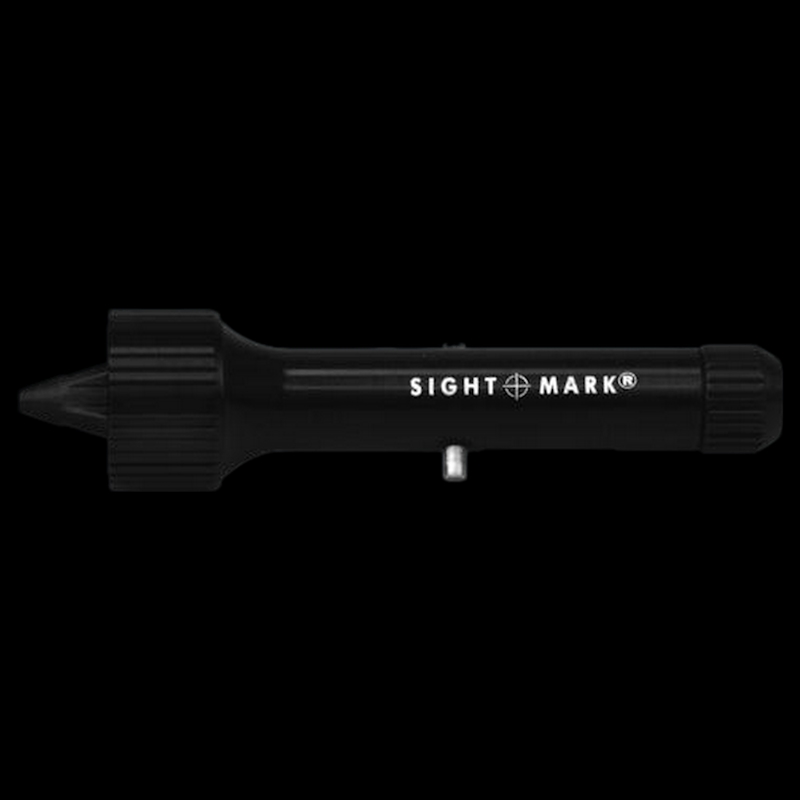 Sightmark Laser Boresighter Universal - Image 1