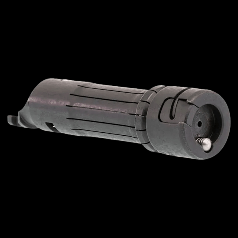 Blaser Bolt Head Small (223/204) - Image 1