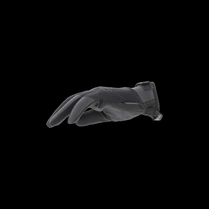 Mechanix Wear Specialty 0.5mm Gloves Covert Covert Large - Image 5