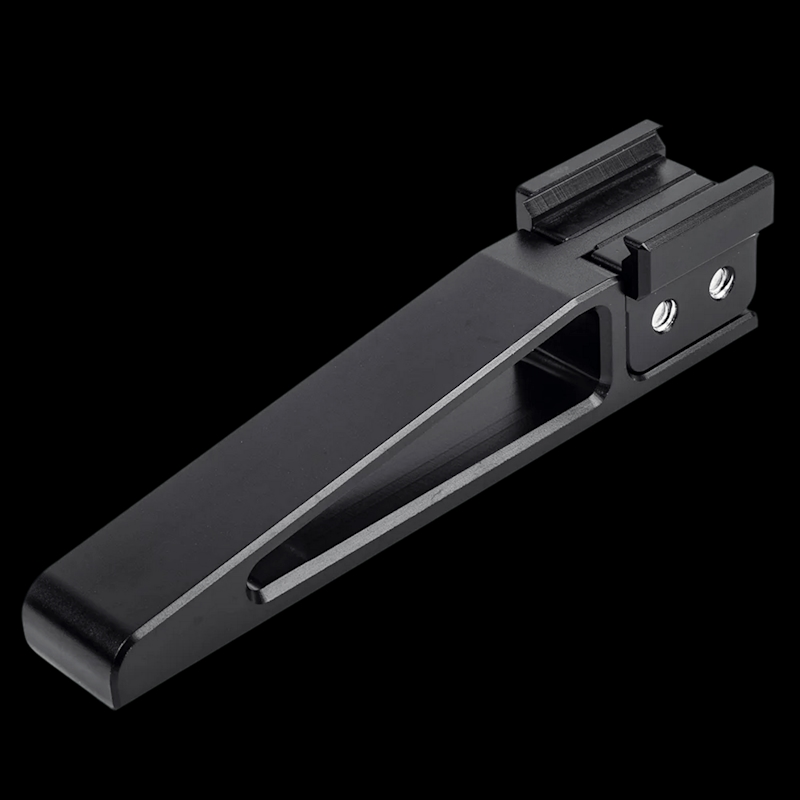 BRK PRS Rear Bag Rider - Image 2