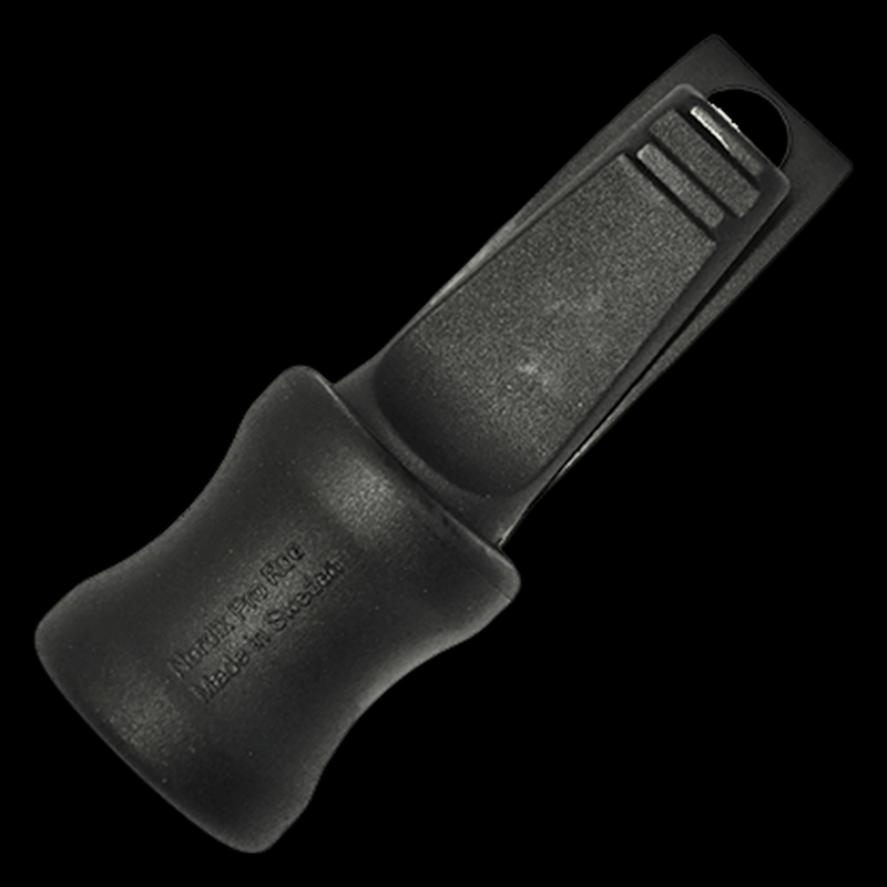 Nordik Call - Roebuck Pro - Image 1