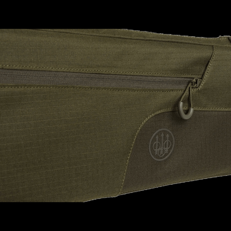Beretta Gamekeeper Evo Gun Case Moss & Brown 128 cm - Image 3