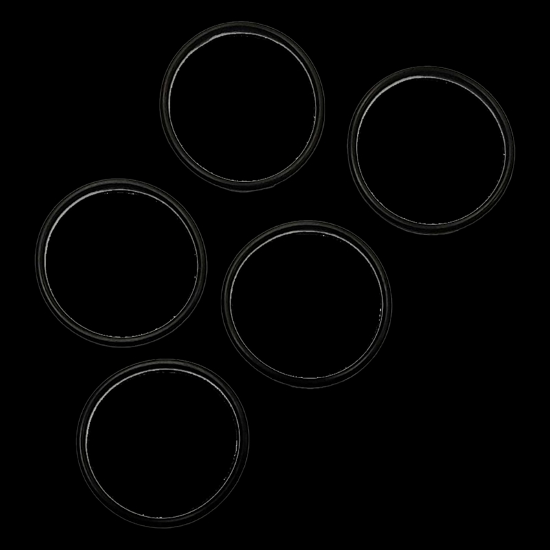 Air Arms 410 Mag O Ring - Image 1