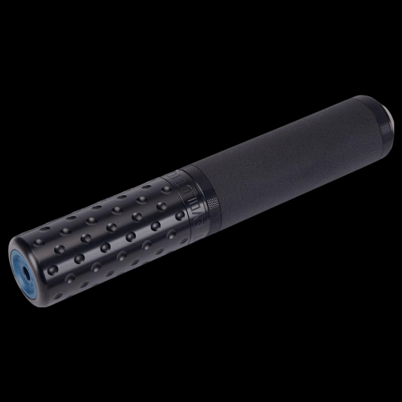 Wildcat Evolution Moderator 243 Cal 5/8"x18 UNF - Image 1