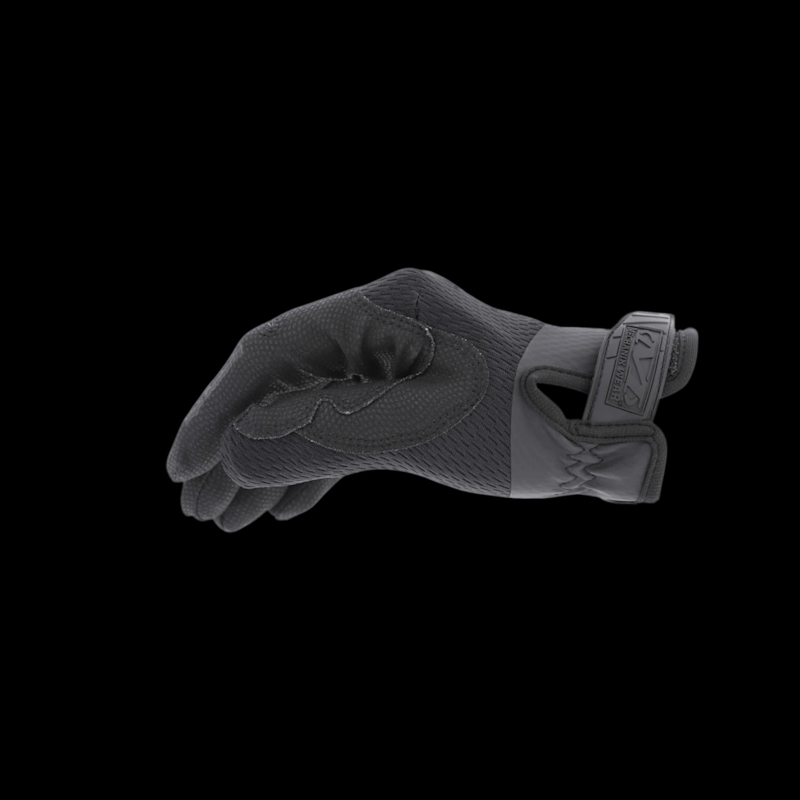 Mechanix Wear Specialty 0.5mm Gloves Covert Covert X-Large - Image 3