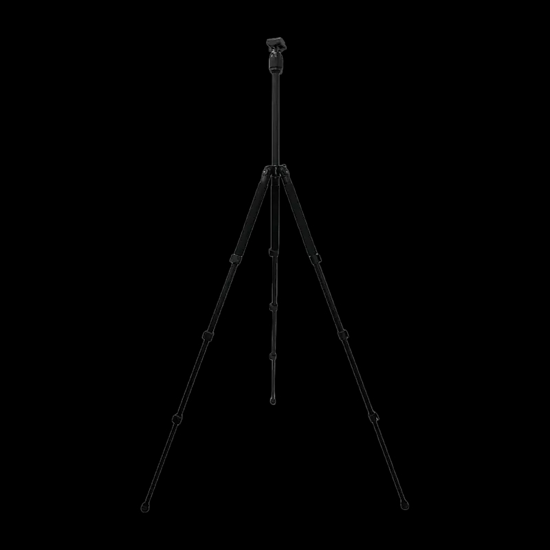 Longshot Large Tripod - Image 3