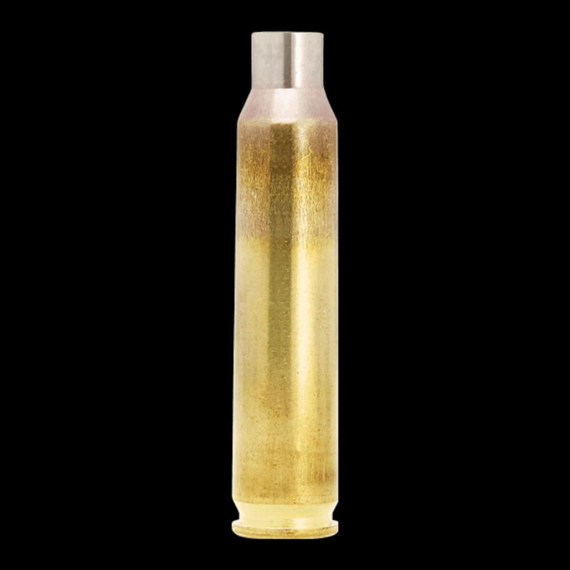 Lapua Brass Reloading Cases .223 - Image 2